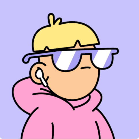 dallasbarr14's tweet photo. @justinbieber - I think I have your doodle lookalike.
Hmu if you wanna talk. @doodles https://t.co/SJiTo60HVn