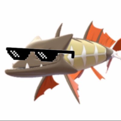 barramoonda's tweet photo. #NewProfilePic https://t.co/SqQZzIOaoF