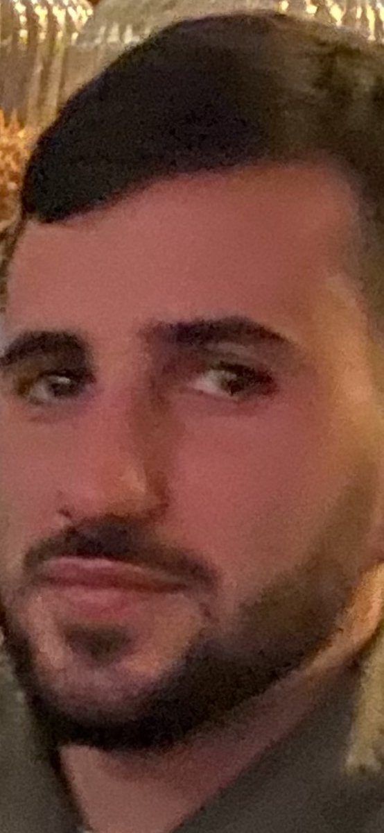 LocandroT's tweet image. Quand tu vas au travail le matin alors que c’est jour férié..

A vos légendes