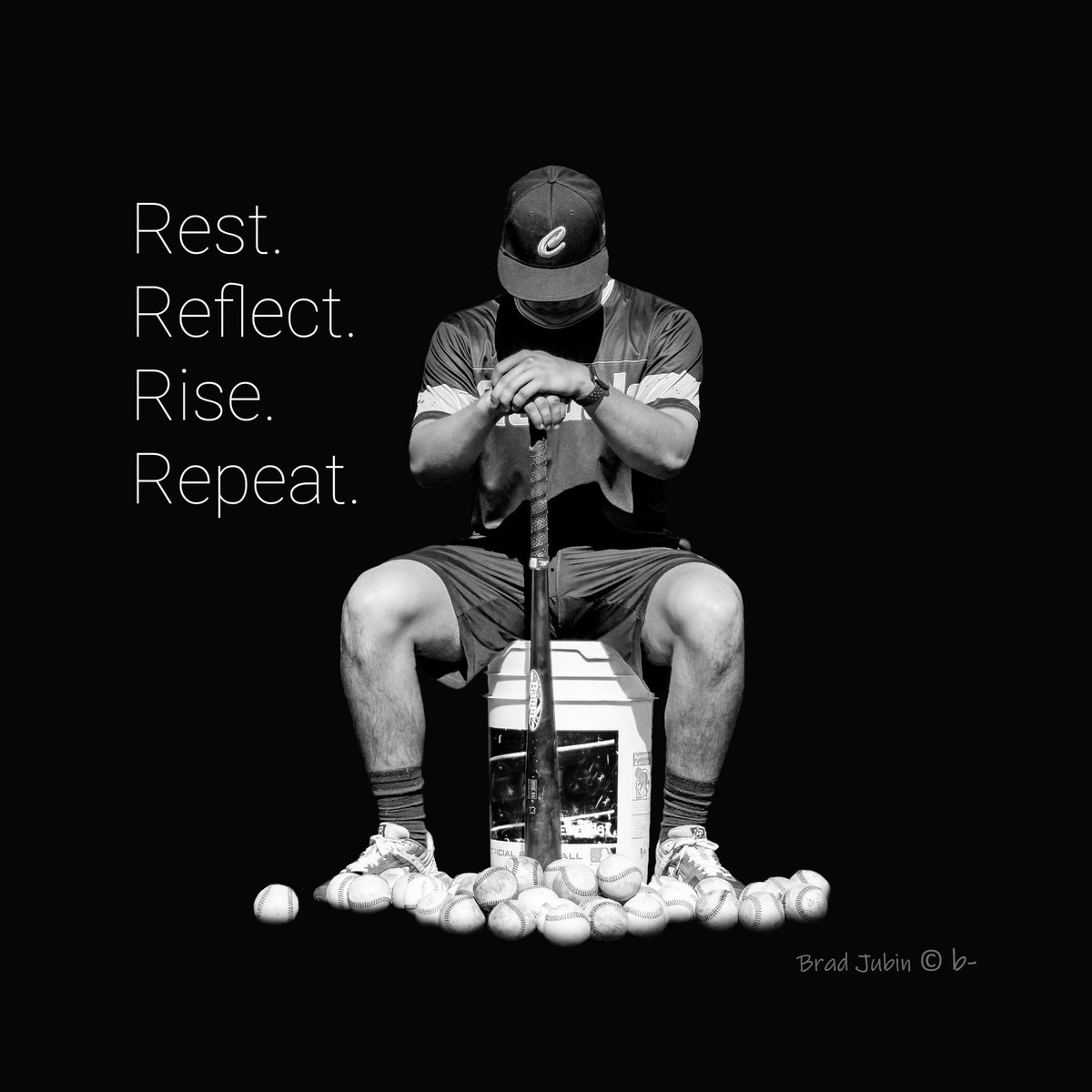 BradJubin's tweet image. Time. To. Rise.
Spring. Starts. Now.
#OwnYourProcess
#TrustTheLord
#AlwaysCoachable
#KidsGotGrit
#DriveAndThrive
#AlwaysPlayIVEachOther
#APIVEO