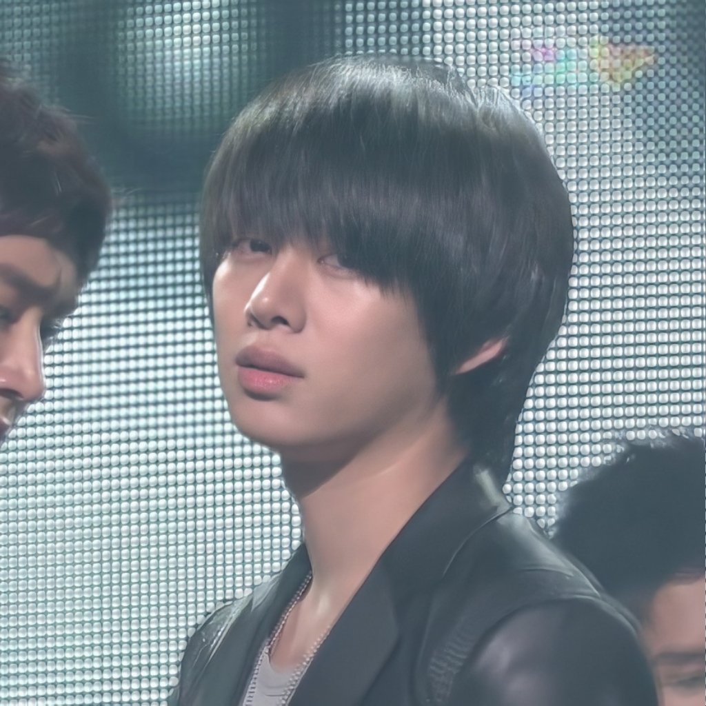 HCFOLDER's tweet image. 