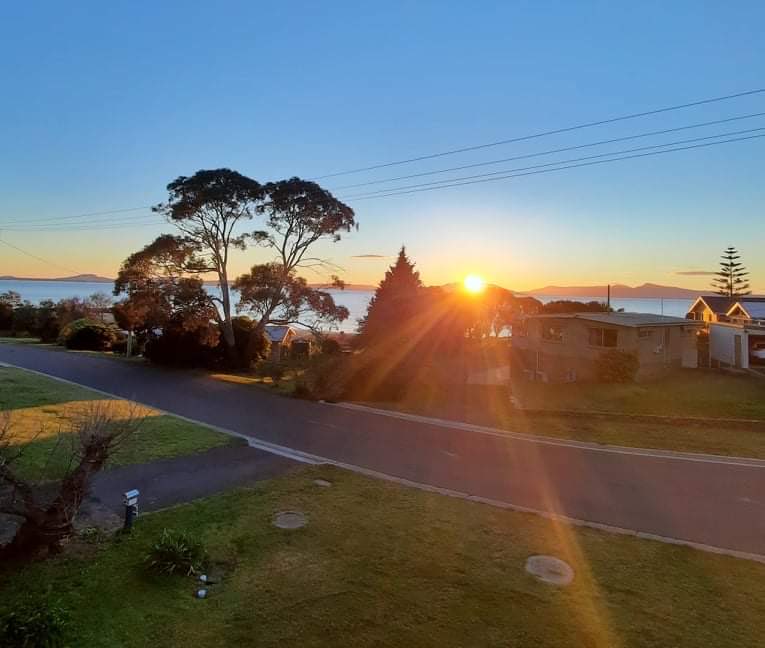 Still A Star (Minnie) tweet media