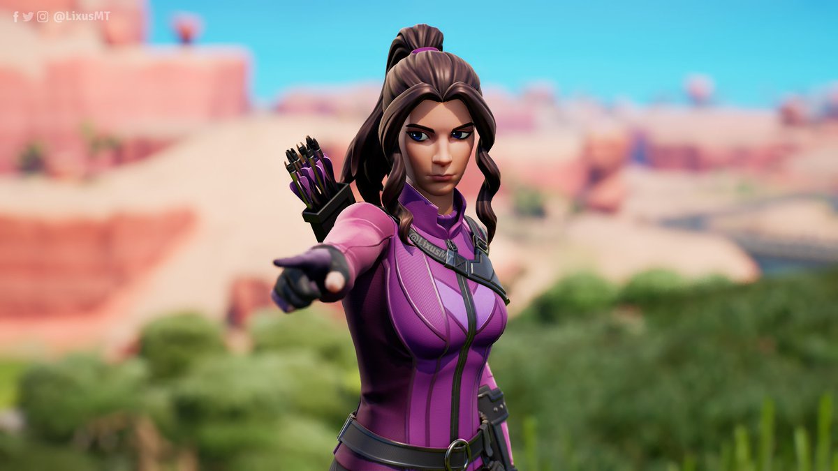 LixusMT's tweet photo. 📸Kate Bishop 💛
----------------
Photographer: 
📷IG: @lixusmt

 #FortniteSeason1 #Chapter3Fortnite #Fortnite #Fortnitephotography #Photography #FortniteCreative #Fortnite #fortnitephotography #VirtualPhotography #KateBishopFortnite #KateBishop https://t.co/hNaXZIDBq3