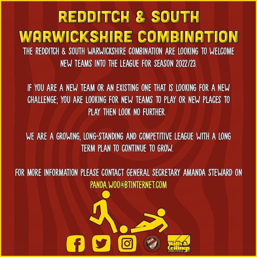 Interest is growing - let’s keep it going #pleasekeepsharing