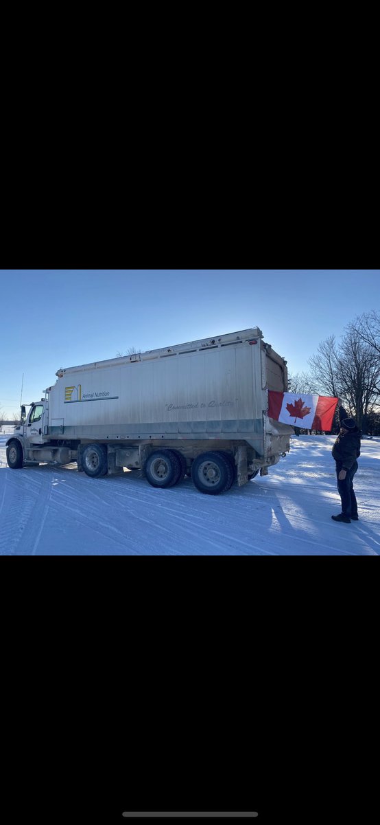broekfarms's tweet photo. @deboerpetere https://t.co/HqqQHL9B6W