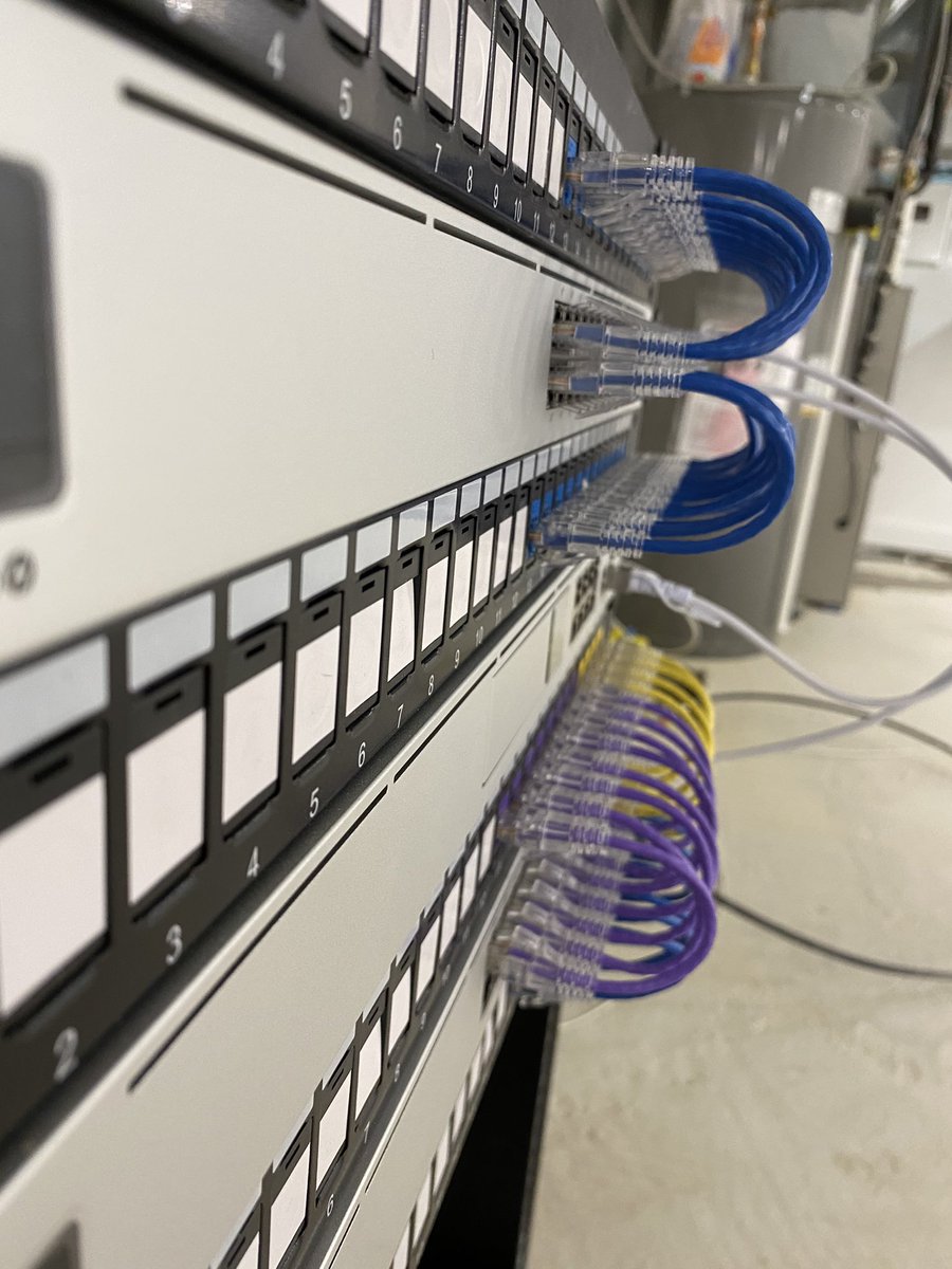 Mactelecom Networks tweet media