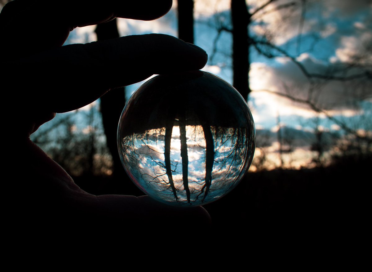 Mosejey's tweet photo. Shot on Cannon EOS, a birthday gift that got me out and about exploring. 

#amaturephotography #spherephotos #smallworld #adventure #CreateYourWorld https://t.co/PSDYfw8tD5