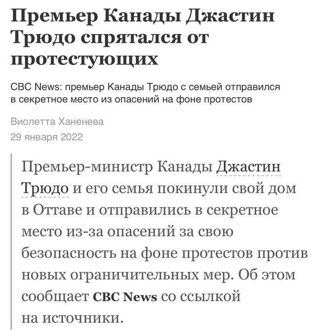 https://pbs.twimg.com/media/FKTXuBOWUAADaov?format=jpg&amp;name=small