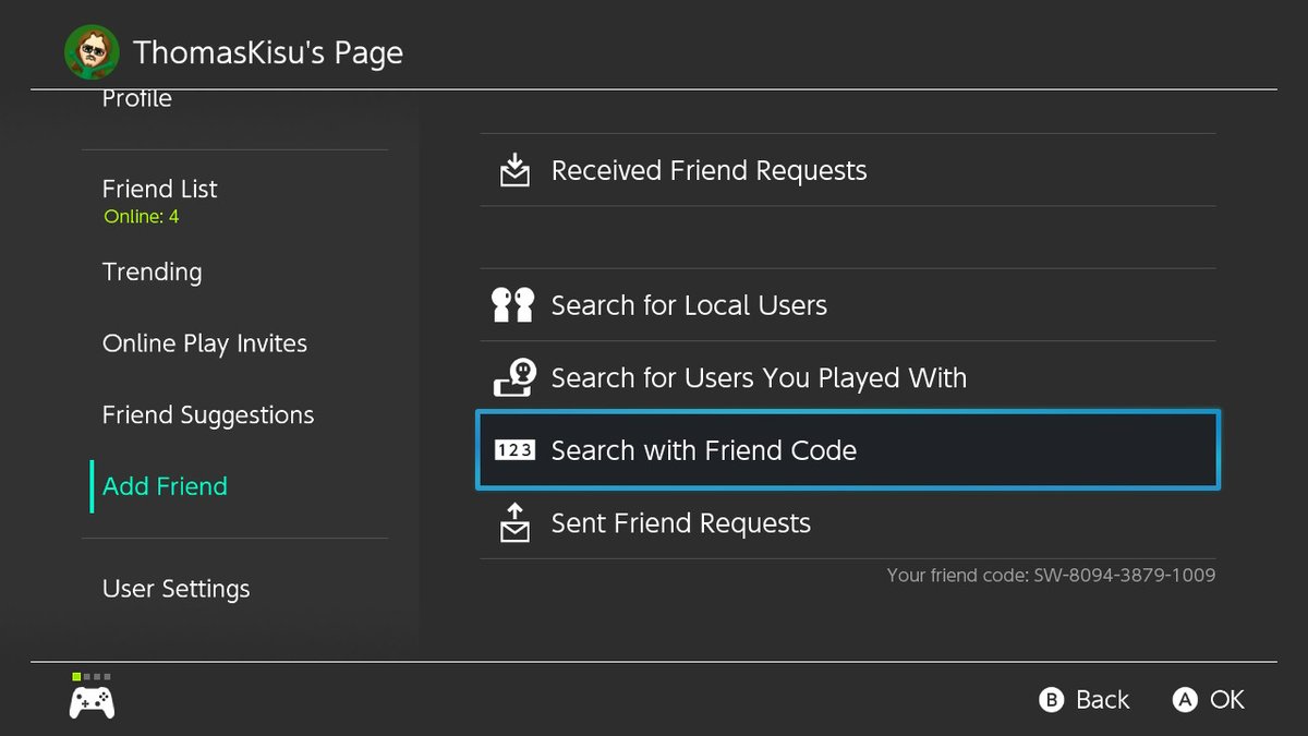 WormAmerica's tweet image. #NintendoSwitch