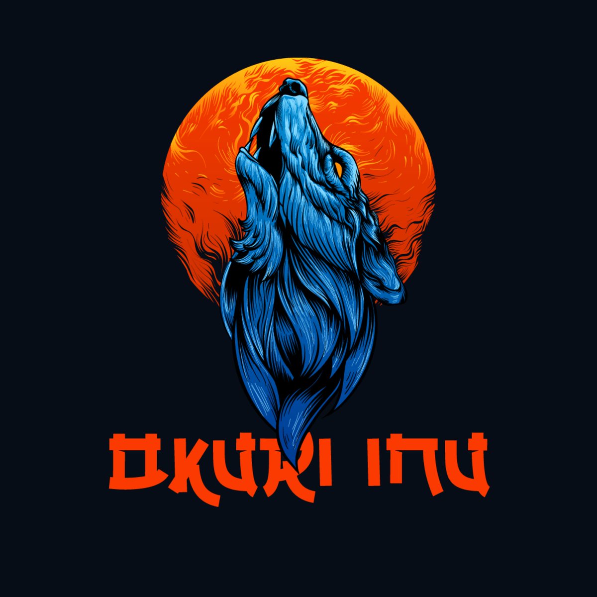 Okuri_eth's tweet photo. BUY CONTEST! THIS IS HOW IT WORKS:

Biggest buy in the next 1 hour gets refunded 0.3 ETH

We will send the ETH to the same wallet that you bought $OKURI from. 

Rules:

You have to hold $OKURI for at least 12 hours.

https://t.co/iXTMyPoSqe https://t.co/uReHoTne9H