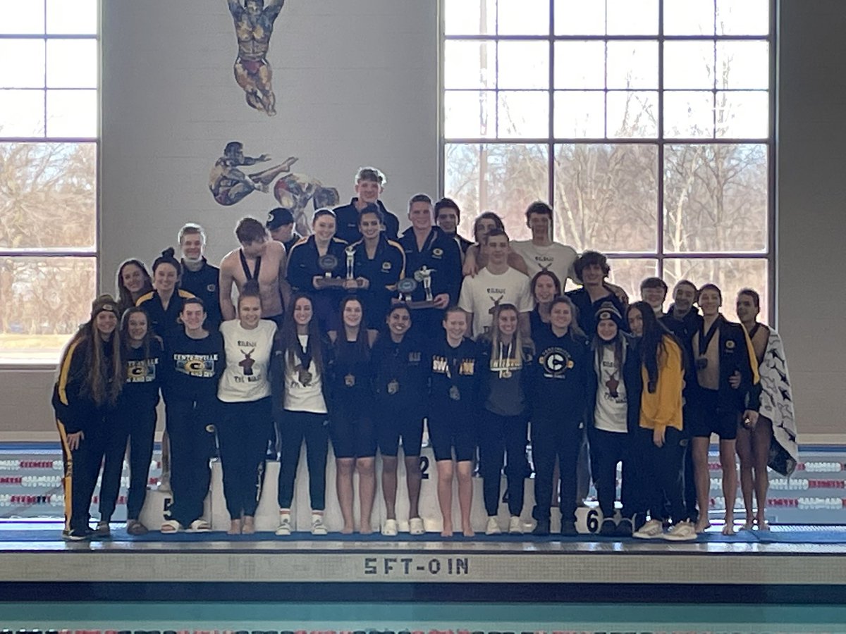 swim_dive_elks tweet picture