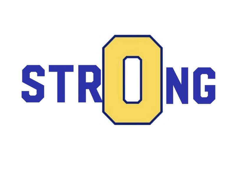 OxfrdWrstlng's tweet photo. Oxford v #10D1 Romeo
215
Mark Peters loses by Fall
Final Score of the Dual
Cats 31 - Dogs 35
Wildcats finish Fourth
Thanks for the Hospitality and a well-run tourney, Saline !
#BlueBloods
#OxfordStrOng
#HONOR
@oxfordinsider
@oxford_hs
@athletic_oxford
@michgrappler https://t.co/G629xlKBTT