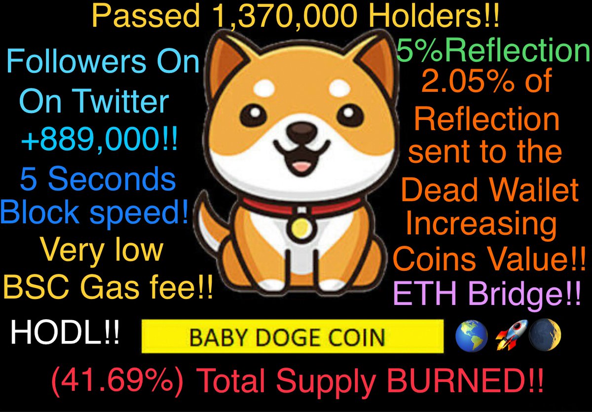 The Restless Panda tweet media