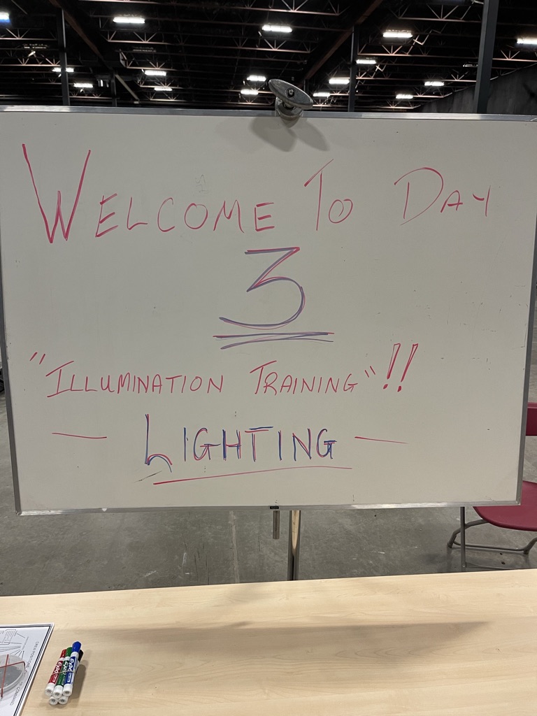 FilmMartini's tweet photo. Day 3 of the @mbseco_can @WMAccessCAD and Intersections Media @MediaForYouth film training. Martini FIlm Studios are proud to be a partner in this fantastic programme. Thanks to everyone involved, especially the talented instructors. #langleyfilmdistrict #newfilmtalent https://t.co/rvQnZPzoVK