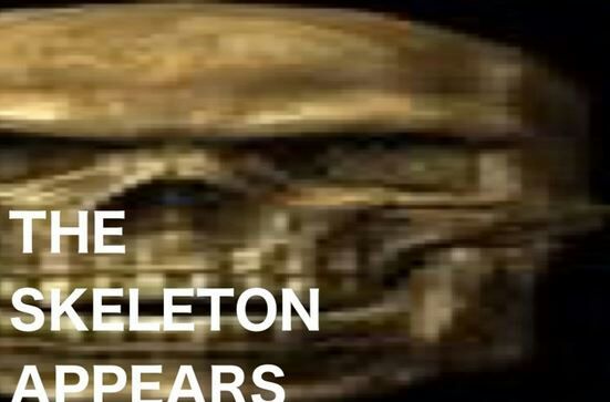 MontyGator5's tweet photo. @GoldennFreddyy @bonbonbnuuy @ScrapBabyAfton @tnt_muffin @FNaFBackstage @SonicSandwich77 @theMrBonnie @PunkiePop @puppetfnafreal @NightM4reFreddy @SpringTrap72 @WeirdLemonKid @feelingmangled @jacc23499827 @SecruityGuard @luvrboyren @ElChipOfficial https://t.co/CQ7t2vdl2B