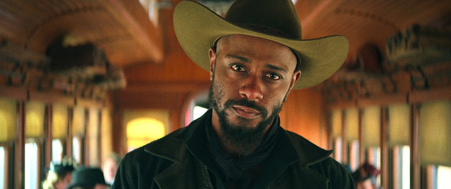 Netflixfilm L Is For The Way Lakeith Stanfield Looks At Me T Co Tb1g6i1hc0 Twitter