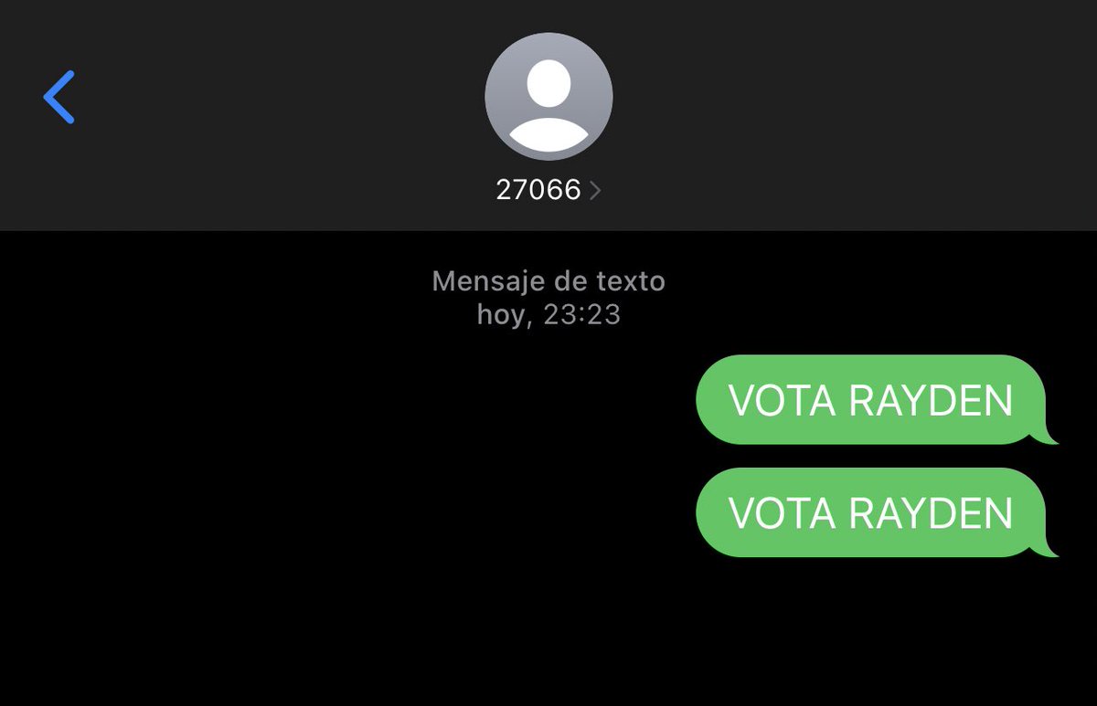 _Caarlos_16's tweet photo. Vamos ostia!! @soyRayden @djmesh https://t.co/a2tWmiYzxT