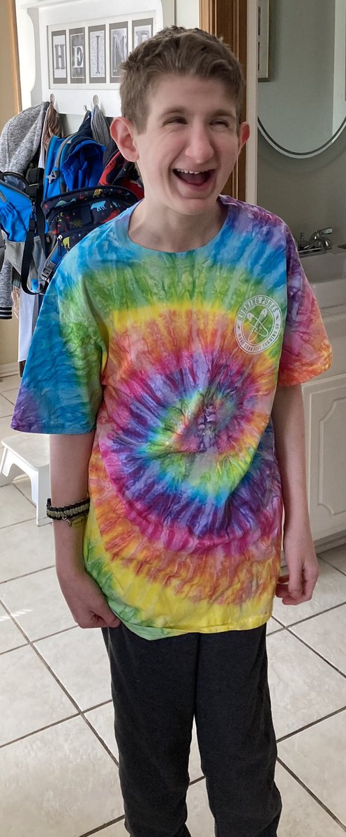 Erik is Writing, PhD tweet media