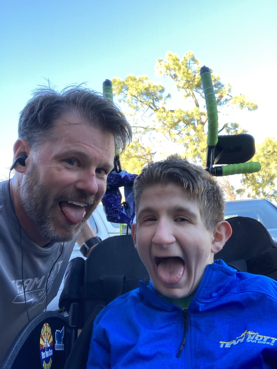 Erik is Writing, PhD tweet media