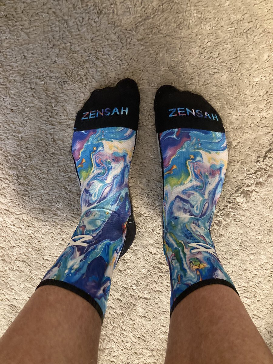 Erik is Writing, PhD tweet media