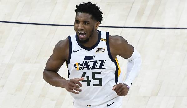 UtahJazz98's tweet photo. snyder tem que testar essa lineup https://t.co/aFbkkHaFNa