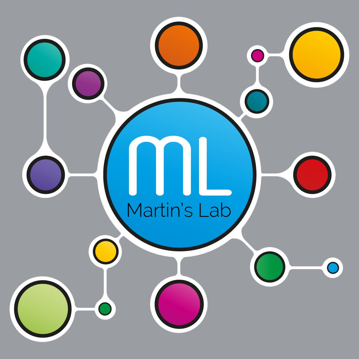 #NoweZdjecieProfilowe