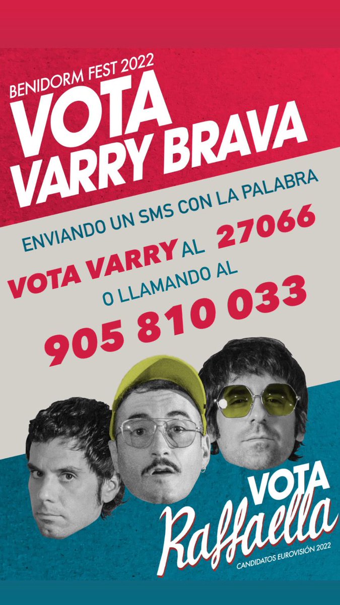 varrybrava's tweet photo. Vota Raffaella ⚡⚡⚡⚡ https://t.co/BEUcOf38Xu