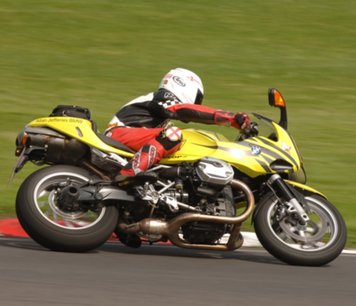 no1bloke's tweet image. Not the old Boxer but I raced the BMW Boxer cup at Magny Cours in 2002 on a R1100S. Loved having a R1200S as my first on track coaching 'chase bike'. Done lots on other twins though, Aprillia RSV's tons of Ducatis, VTR and TL1000's etc #canntbeatatwin #rideitbetter #v121pro #BMW