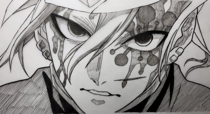鬼滅の刃 イケメンなキャラランキングtop10 最もかっこいいのは誰 3ページ目 Selvy
