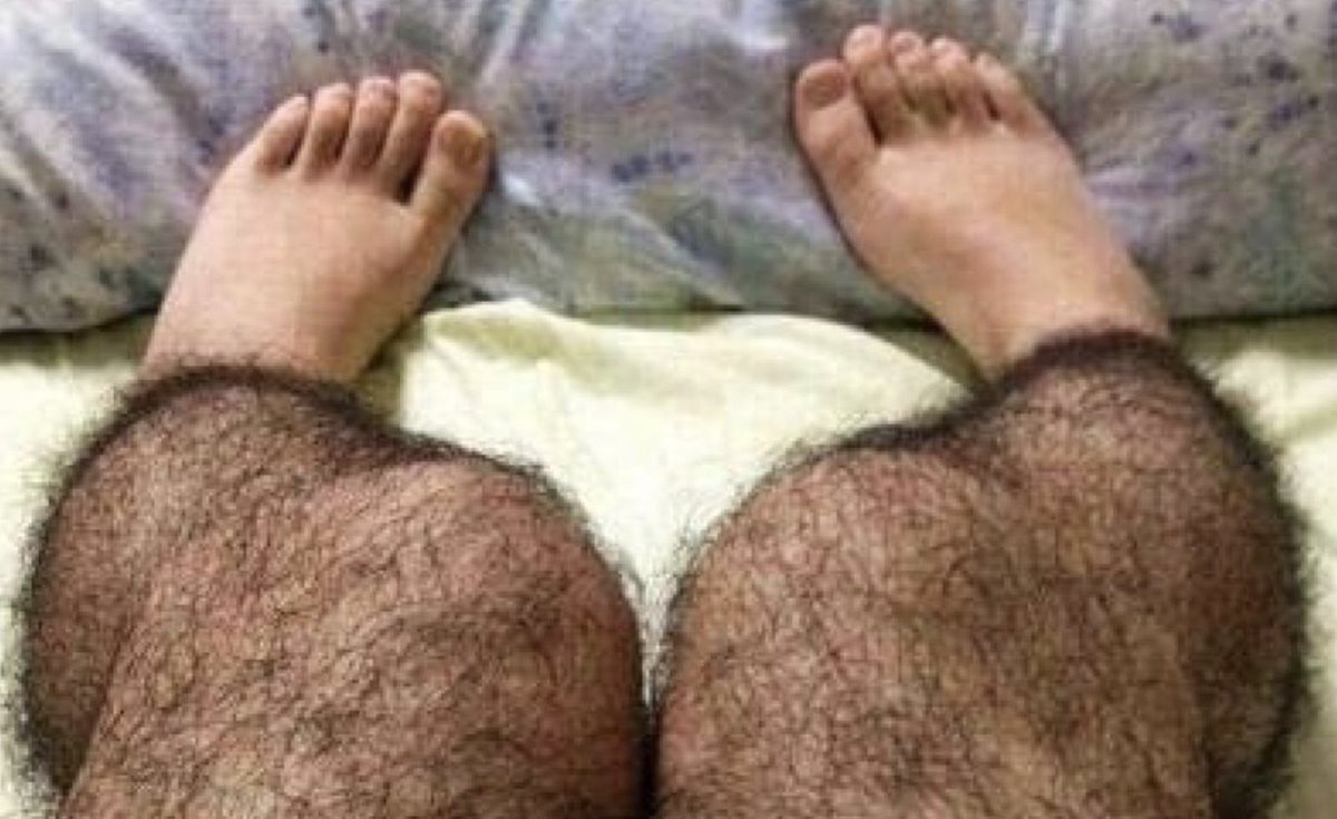 Bajablast_l2's tweet photo. Big win for MSU now I'm gonna get ready for some Strip D &amp; D. Hoping the guys don't mind that I haven't shaved my legs since the cold war ended. https://t.co/conXJfwBtc