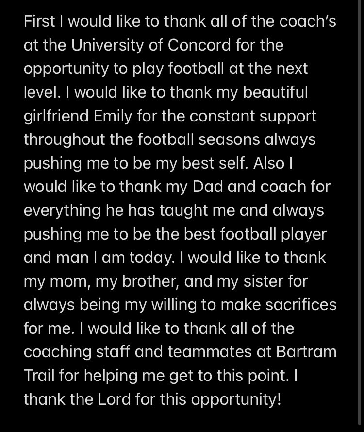 COMMITTED 100% <a href="/coachBFerg27/">Brian Ferguson</a>