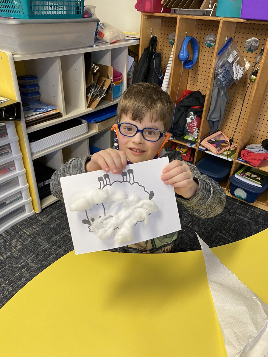 Ashley Inclema tweet media