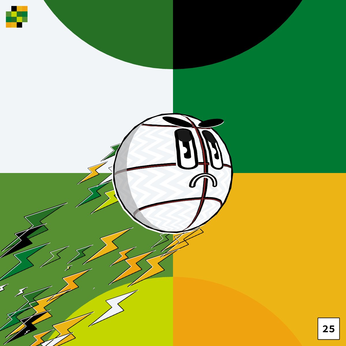 Pacers vs Mavs &amp; Pels vs Celtics