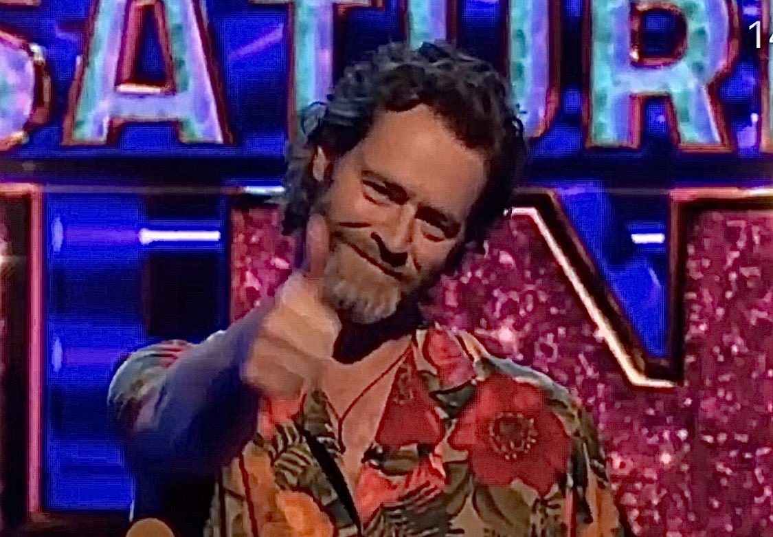 Ilse0950's tweet photo. Wishing this hottie the night of his life later at Scunthorpe π§πΌβ€οΈππΌ bring on some great tunes and donβt fall asleep π
goodnight Thatters πππ#howarddonald #takethat #djhd https://t.co/hPcnMN4kYe
