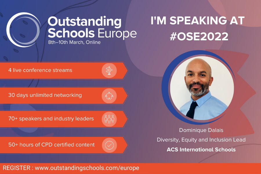 Dalais44's tweet photo. Really Looking forward to speaking on a panel 'changing trends and patterns in international recruitment', 'promoting diversity in their recruitment of leadership and faculty' and 'Recruiting for long-term retention' all linked to #DEIJ https://t.co/qrPNRigQ8U https://t.co/Yutex3DAhQ