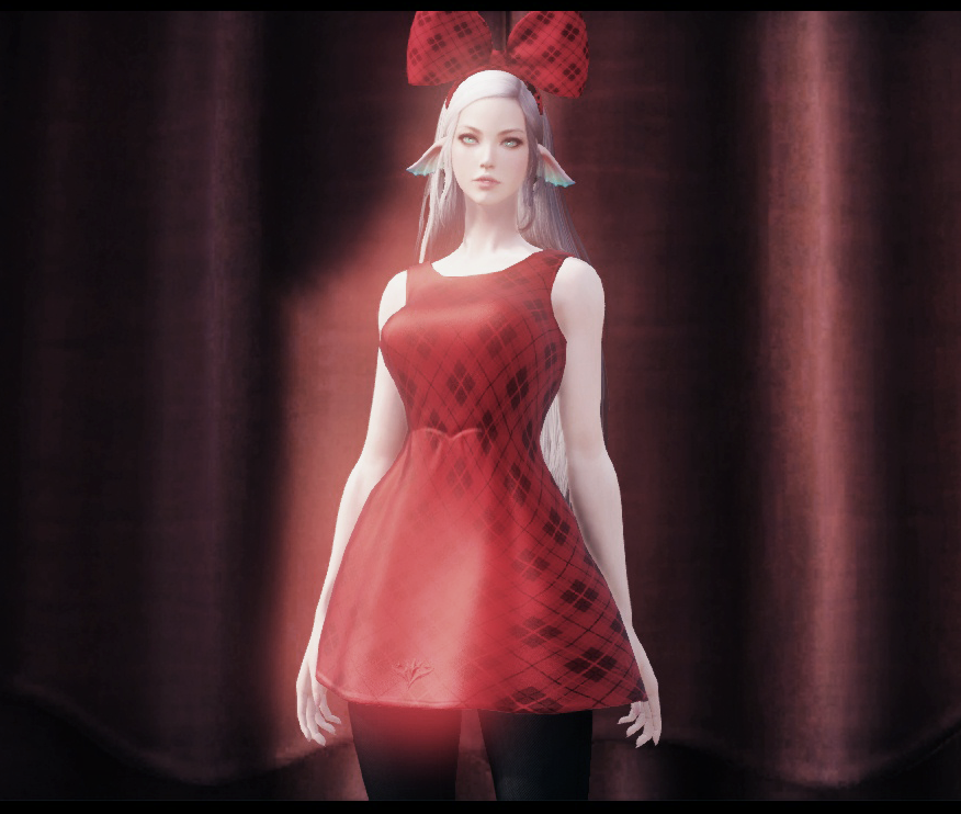 shirlia666's tweet photo. #LostArk #game #girl #model https://t.co/ZuybkhdzpQ