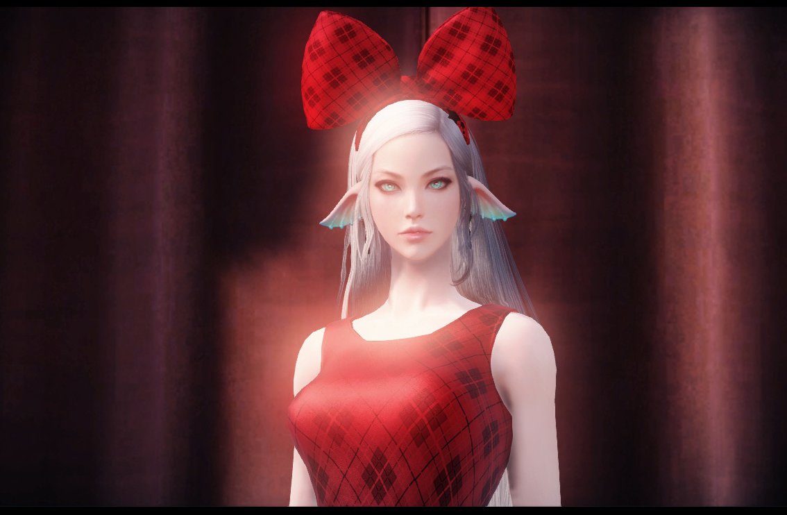 shirlia666's tweet photo. #LostArk #game #girl #model https://t.co/ZuybkhdzpQ