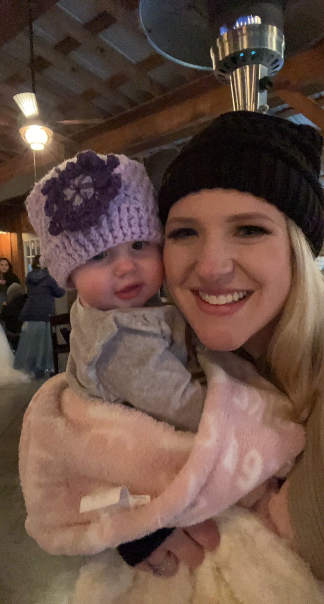 KayseDean's tweet photo. In a little over 3 months, my baby will be one. 🥺 https://t.co/EetOCEwoUJ