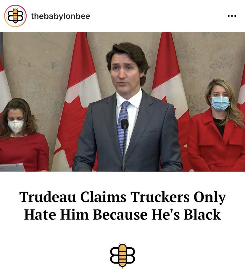 AW Investment (AndreasWenger11) Twitter