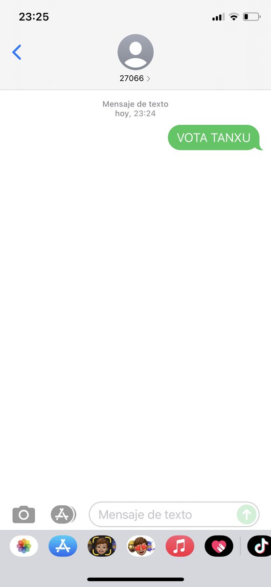 Pues ya estaría <a href="/tanxugueiras/">T A N X U G U E I R A S</a>