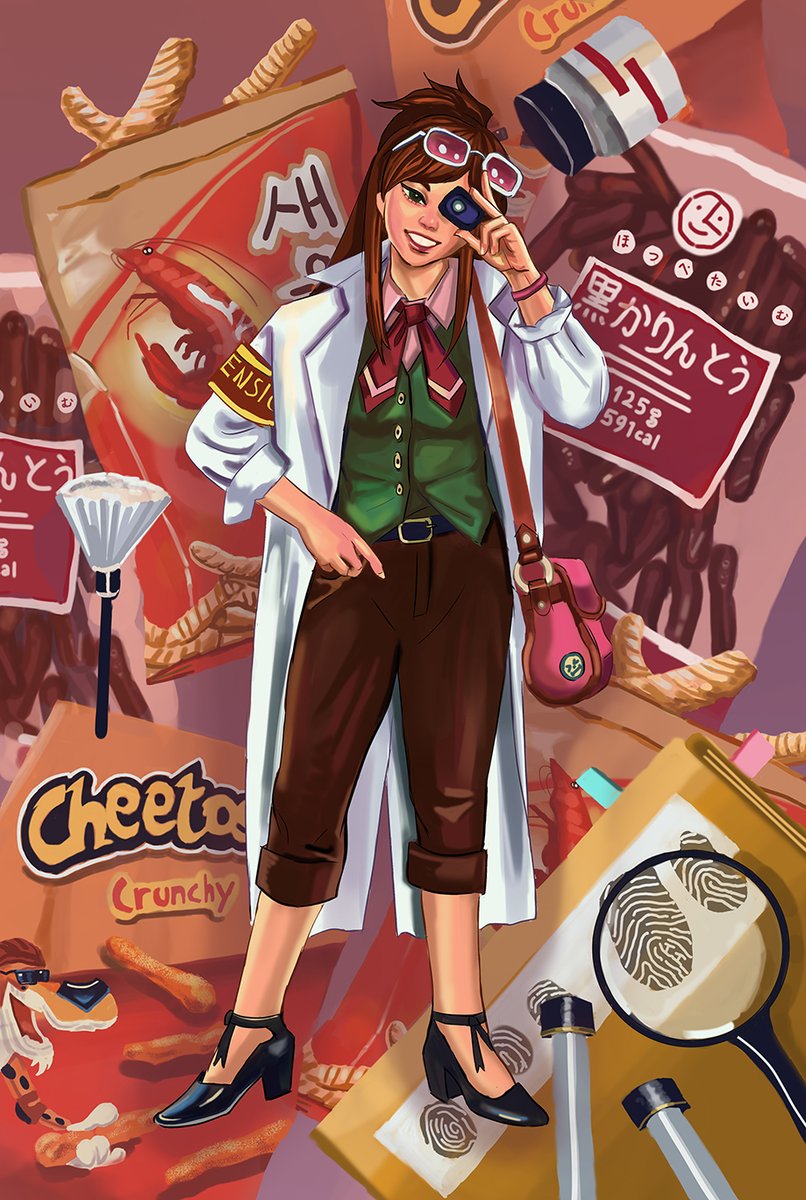 jenny q peng tweet media