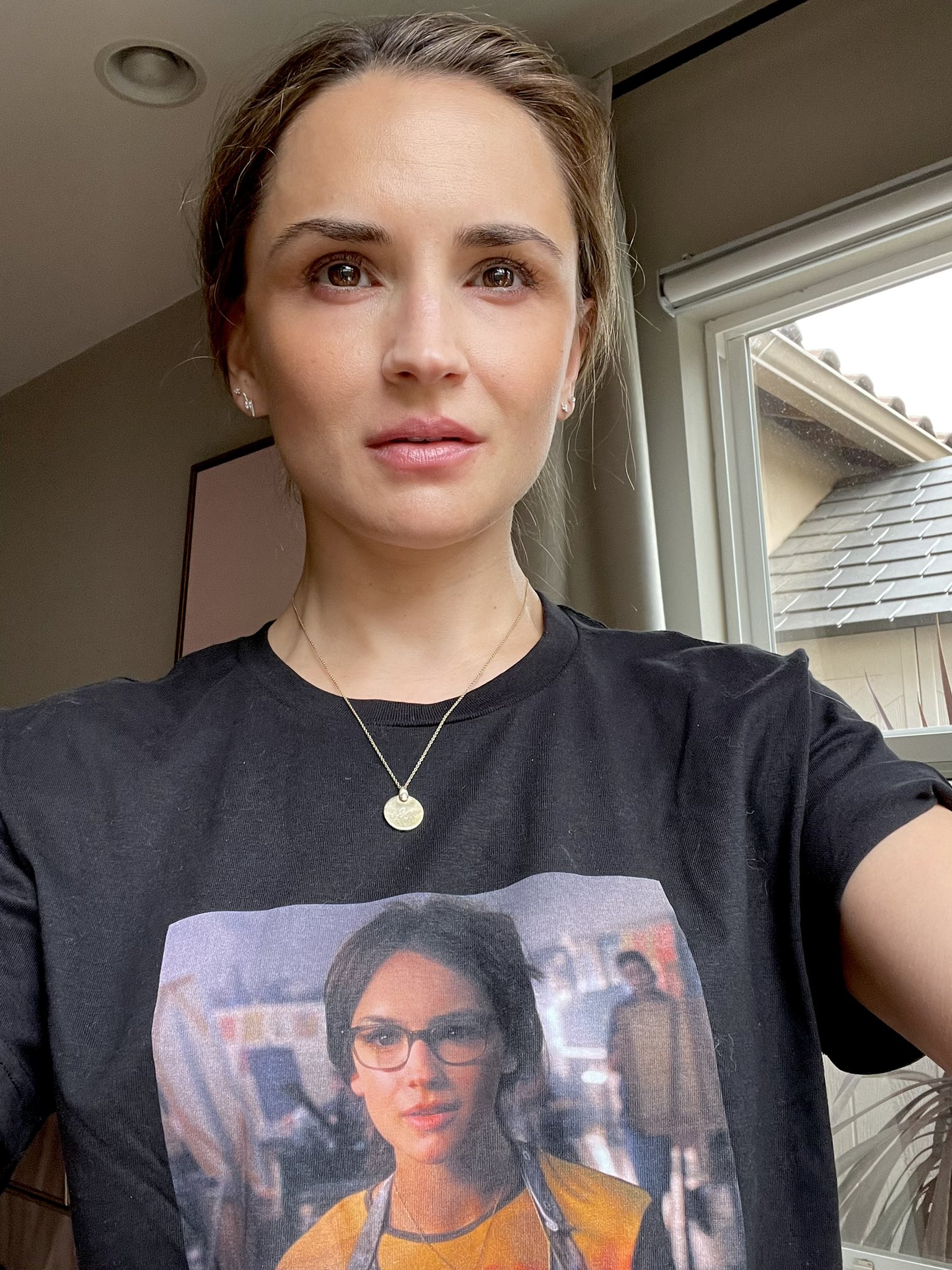 Rachael Leigh Cook on Twitter "Happy anni RealFPJr !!! (and thanks(03)