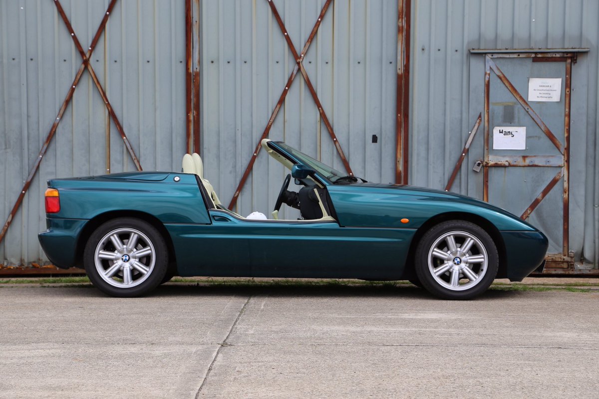 TLA2319's tweet photo. @PistonHeads https://t.co/FpPERVJF2V