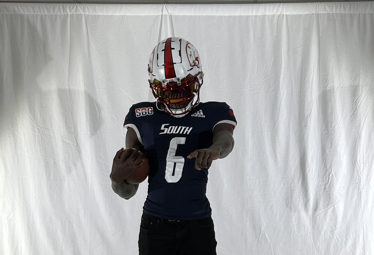 Javon Edwards tweet media