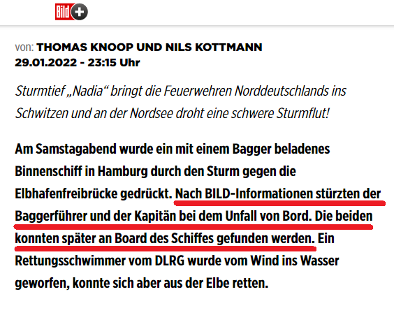 MandelSven's tweet photo. @BILD_News Und sonst alles klar oder schon zu viel vom "Novavax" geschnüffelt in der Redaktion? Frage für einen Freund... https://t.co/2OOUaKpp2N