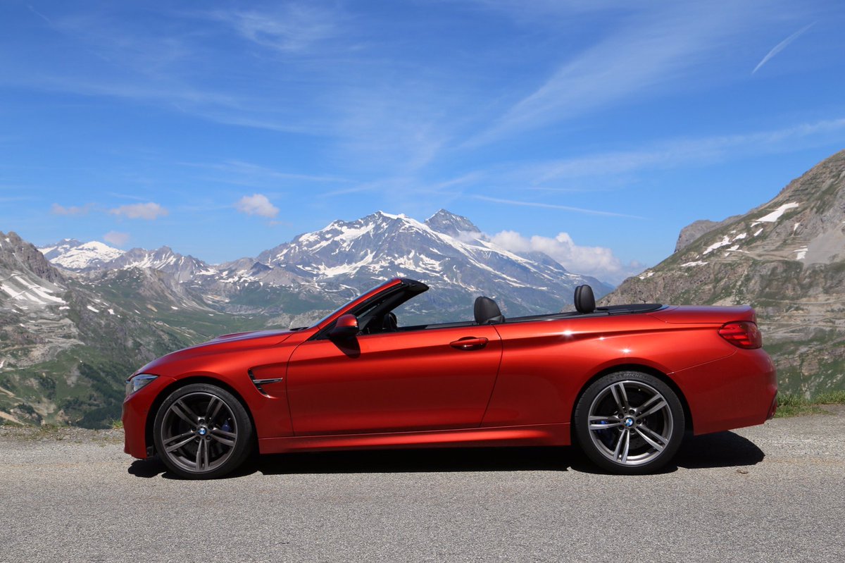 TLA2319's tweet photo. @PistonHeads https://t.co/NIqcwv6SOn