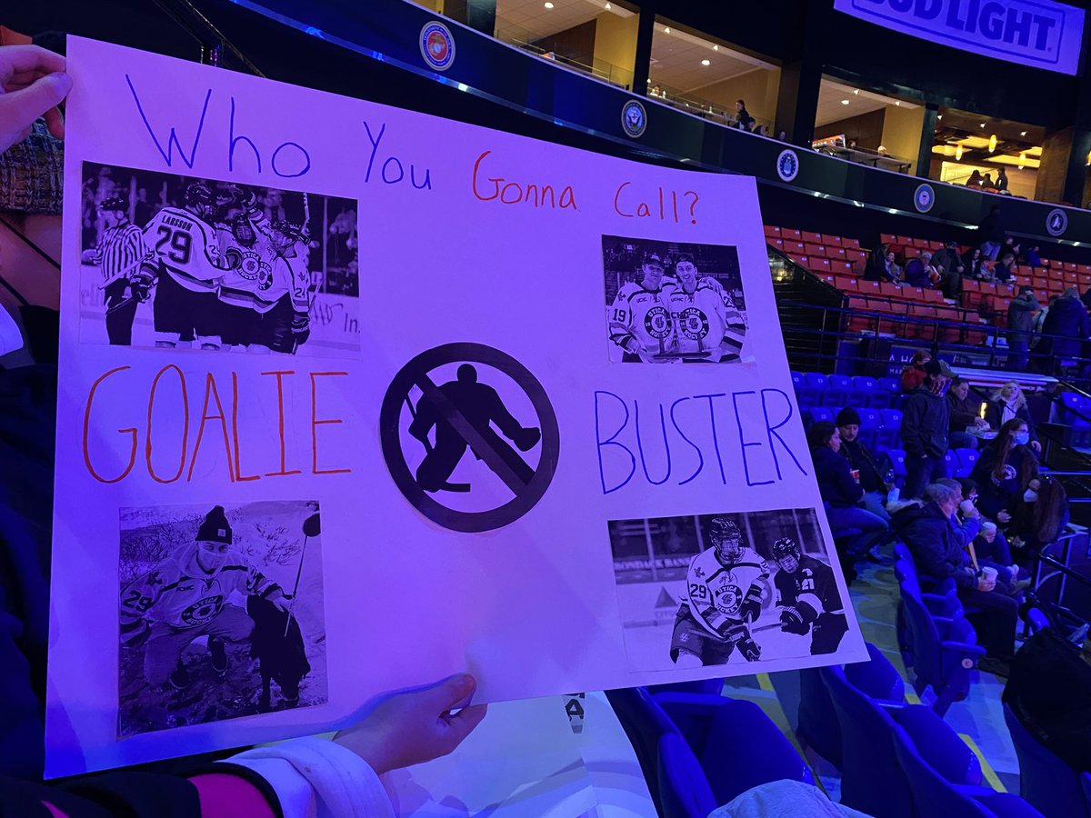 Inspired by @D3HkyBiggsy