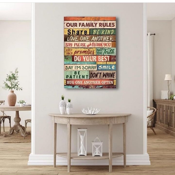 MWallframes's tweet image. No wall deserves to be empty 
Let us add color and glamour to your wall space 😍😍 
For more information 
Send us a DM or contact us on +2348130792333