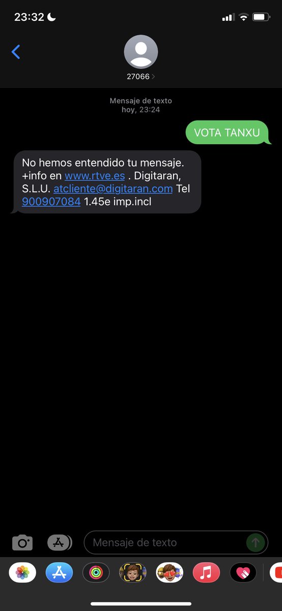AdrianRomar's tweet photo. @apeleteirob @evalema13 No nos permiten votar!!! https://t.co/vuh9Xp5q5i