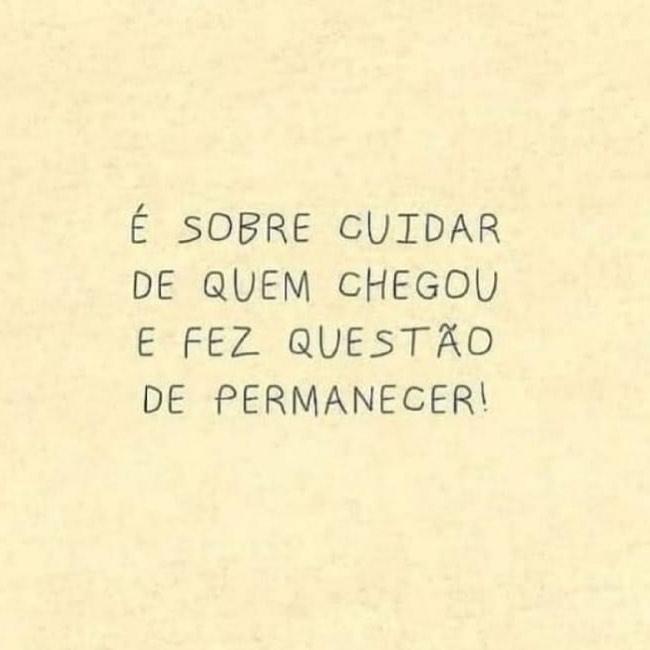 desabafos (@soudesabafosofc) on Twitter photo 